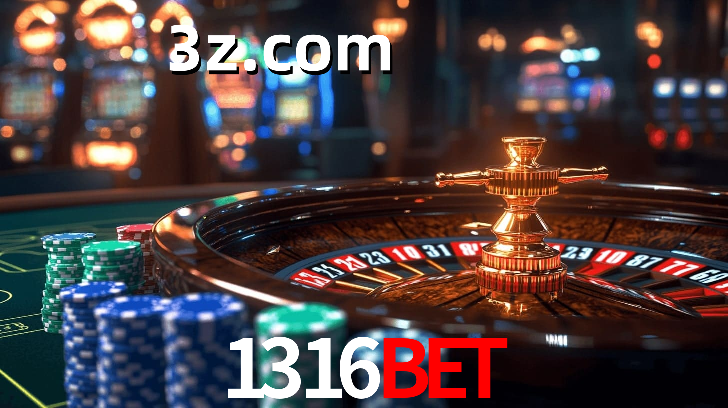 Melhores Jogos de Slots no 1316BET 🍀