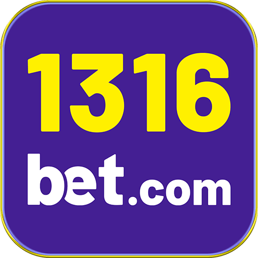 1316BET Cassino Online