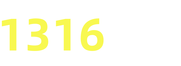 1316BET